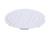 17827943-3-S-Blomberg-SH2010-Cover Stirrer Blade