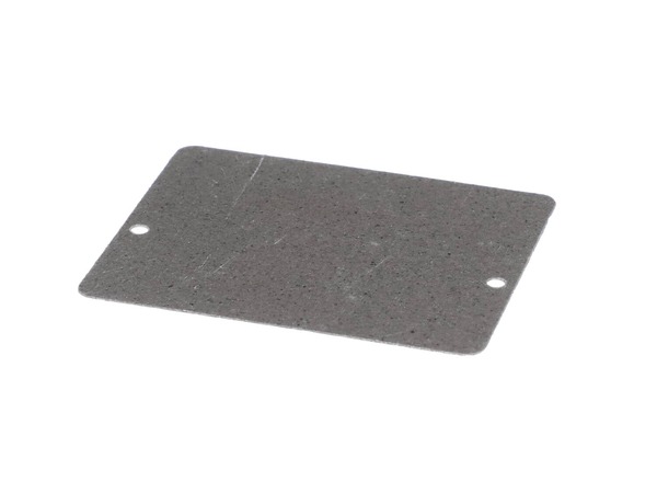17827947-1-M-Blomberg-SH2014-Cover Wave Guide