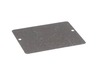 17827947-2-S-Blomberg-SH2014-Cover Wave Guide