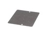 17827947-3-S-Blomberg-SH2014-Cover Wave Guide