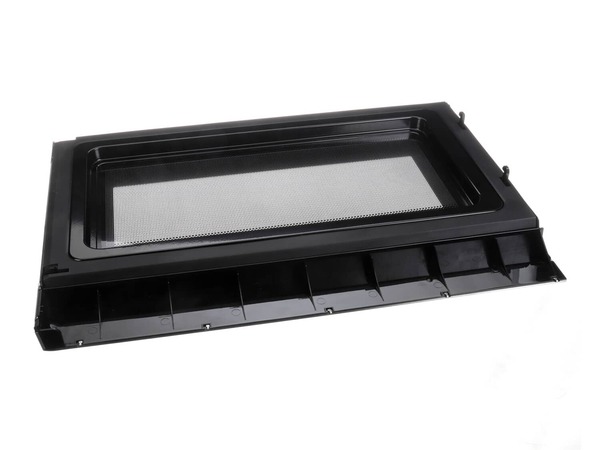 17827951-1-M-Blomberg-SH2018-Door Assembly