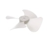 Sharp Fan – Part Number: SH2019