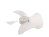17827952-3-S-Blomberg-SH2019-Sharp Fan