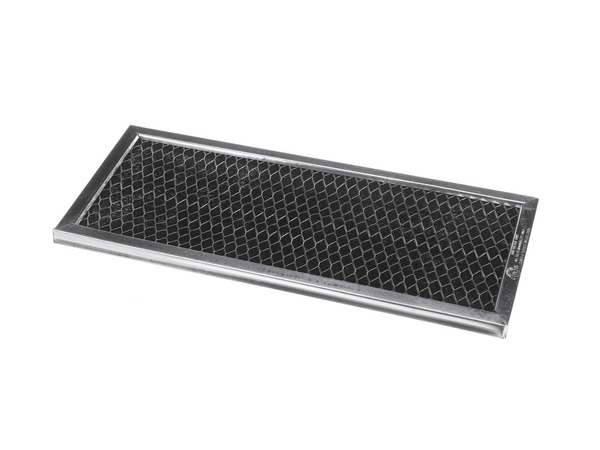 17827953-1-M-Blomberg-SH2020-Filter Charcoal