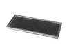 Filter Charcoal – Part Number: SH2020