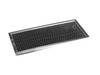 17827953-2-S-Blomberg-SH2020-Filter Charcoal