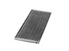 17827953-3-S-Blomberg-SH2020-Filter Charcoal