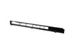 Grille Air – Part Number: SH2022