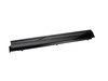 17827955-3-S-Blomberg-SH2022-Grille Air