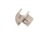 Guide Tray Rack – Part Number: SH2023