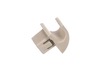 17827956-2-S-Blomberg-SH2023-Guide Tray Rack