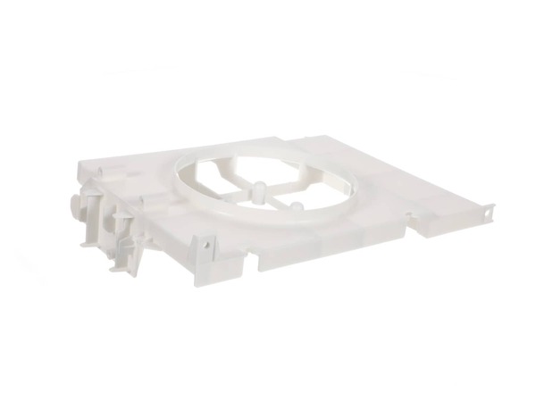 17827958-1-M-Blomberg-SH2025-Guide Wind