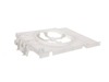 17827958-2-S-Blomberg-SH2025-Guide Wind