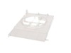 17827958-3-S-Blomberg-SH2025-Guide Wind