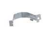 Holder Hv Capacitor – Part Number: SH2030