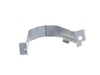 17827963-2-S-Blomberg-SH2030-Holder Hv Capacitor