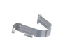 17827963-3-S-Blomberg-SH2030-Holder Hv Capacitor