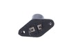 17827964-2-S-Blomberg-SH2031-Holder Lamp