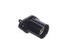 17827964-3-S-Blomberg-SH2031-Holder Lamp