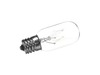 17827965-2-S-Blomberg-SH2032-Lamp