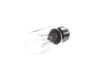 17827965-3-S-Blomberg-SH2032-Lamp