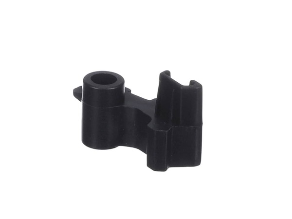 17827966-1-M-Blomberg-SH2033-Lever Lock