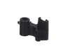 Lever Lock – Part Number: SH2033