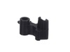 17827966-2-S-Blomberg-SH2033-Lever Lock