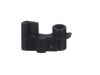 17827966-3-S-Blomberg-SH2033-Lever Lock