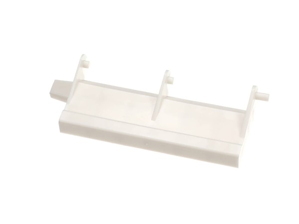 17827967-1-M-Blomberg-SH2034-Lever Door Open