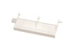 Lever Door Open – Part Number: SH2034