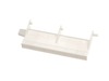 17827967-2-S-Blomberg-SH2034-Lever Door Open