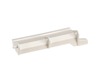 17827967-3-S-Blomberg-SH2034-Lever Door Open