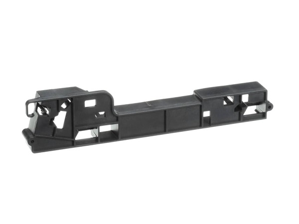 17827968-1-M-Blomberg-SH2035-Lock