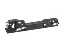 Lock – Part Number: SH2035