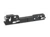 Lock – Part Number: SH2035