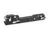 17827968-2-S-Blomberg-SH2035-Lock