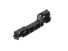 17827968-3-S-Blomberg-SH2035-Lock