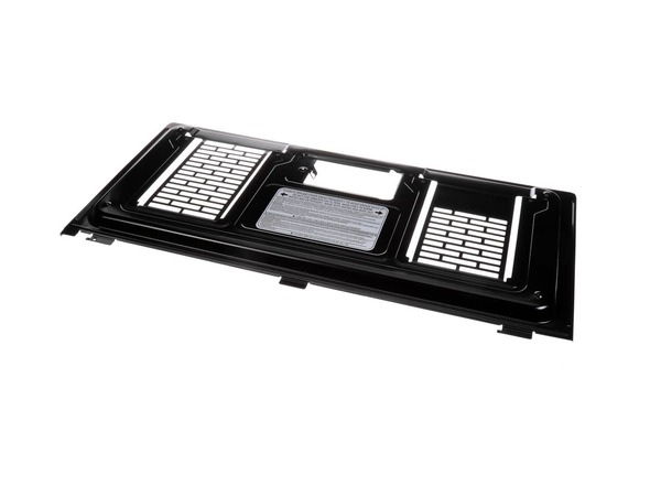 17827969-1-M-Blomberg-SH2036-Plate *B Painting As