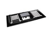 17827969-2-S-Blomberg-SH2036-Plate *B Painting As