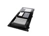 17827969-3-S-Blomberg-SH2036-Plate *B Painting As