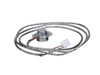 Sensor Humidity – Part Number: SH2037