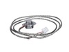 17827970-2-S-Blomberg-SH2037-Sensor Humidity