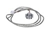 17827970-3-S-Blomberg-SH2037-Sensor Humidity