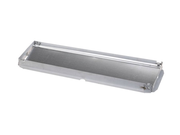 17827972-1-M-Blomberg-SH2039-Damper