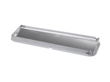 Damper – Part Number: SH2039