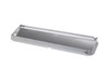 Damper – Part Number: SH2039