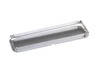 17827972-2-S-Blomberg-SH2039-Damper