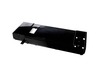 Control-Panel – Part Number: SH2048