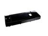 17827981-2-S-Blomberg-SH2048-Control-Panel